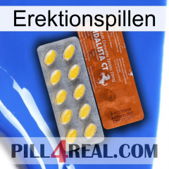Erection Pills 42